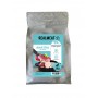 ANATRA con SARDINE gatti STERILIZZATI
